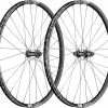 Dt-swiss Jeu De Roues EX 1700 Spline® 30 CL Boost 29" Shimano Micro Spline