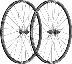 Dt-swiss Jeu De Roues EX 1700 Spline® 30 CL Boost 29" Shimano Micro Spline