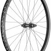Dt-swiss Roue Arrière EXC 1501 Spline® One 30 Carbon CL Boost 29