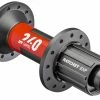 Dt-swiss Moyeu Arrière 240 EXP Road Non Disc 5x130mm