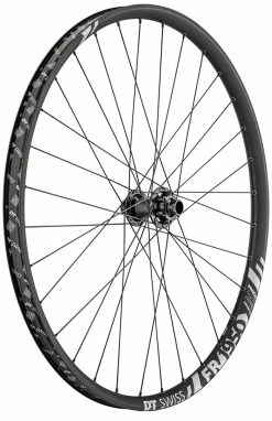 Dt-swiss Roue Avant FR 1950 Classic 27,5" Boost