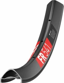 Dt-swiss FR 541 Jante 29" Free Ride