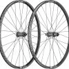 Dt-swiss Jeu De Roues H 1900 Spline® 27,5" 30mm CL Boost Shimano