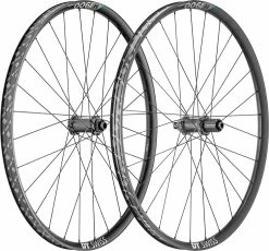 Dt-swiss Jeu De Roues H 1900 Spline® 27,5" 30mm CL Boost Shimano