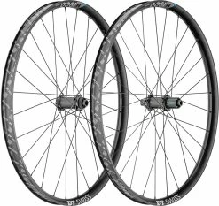 Dt-swiss Jeu De Roues H 1900 Spline® 29" 35mm CL Boost Shimano