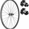 Dt-swiss HU 1900 Spline® 29" 25mm CL Roue Arrière