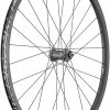 Dt-swiss Roue Avant HU 1900 Spline® 29" 25mm CL