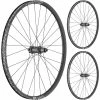 Dt-swiss Roue Arrière HX 1700 Spline® 27,5" 30mm 6 Trous