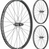 Dt-swiss Roue Arrière HX 1700 Spline® 29" 35mm CL Boost