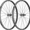 Dt-swiss HX 1700 Spline® 27,5" 35mm CL Boost Jeu De Roues Shimano Micro Spline