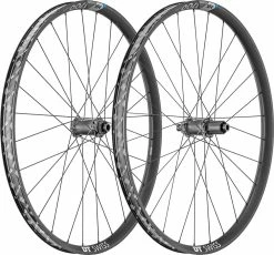 Dt-swiss Jeu De Roues HX 1700 Spline® 29" 35mm CL Boost Shimano