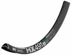 Dt-swiss Jante HX 491 29" Hybrid Disc
