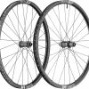 Dt-swiss Jeu De Roues HXC 1501 Spline® 29" 30mm CL Boost Shimano
