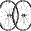 Dt-swiss Jeu De Roues HXC 1501 Spline® 29" 30mm 6-trous Boost Sram XD