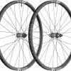 Dt-swiss Jeu De Roues HXC 1501 Spline® LS 29" 30mm CL Boost Shimano Micro Spline