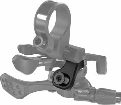 Dt-swiss Levier à Distance L3 Conversion Kit -Vélos Soldes DT Swiss L3 Conversion Kit LWKL3XXS37901S 2