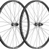 Dt-swiss M 1900 Spline® 29" 30mm CL Boost Jeu De Roues Shimano Micro Spline