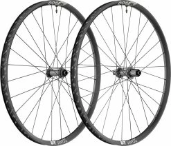 Dt-swiss M 1900 Spline® 29" 30mm CL Boost Jeu De Roues Shimano