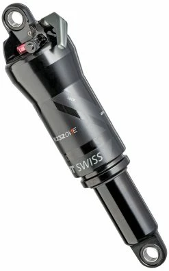 Dt-swiss R 232 One Amortisseur