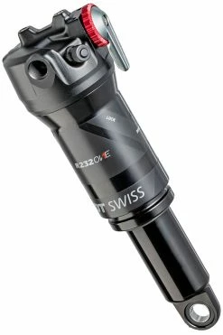 Dt-swiss Amortisseur R 232 One Trunnion