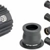 Dt-swiss Kit De Conversion Shimano Pour Corps De Roue Libre Ratchet EXP