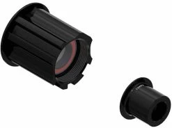 Dt-swiss Kit De Conversion Campagnolo Pour Corps De Roue Libre Ratchet EXP -Vélos Soldes DT Swiss Umrustkit Campagnolo HWYABL00S7074S 9 12 fach 12 142 Standard