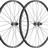 Dt-swiss X 1900 Spline® 29" 25mm CL Boost Jeu De Roues Shimano Micro Spline