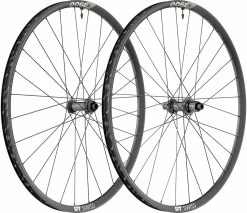 Dt-swiss X 1900 Spline® 29" 25mm CL Boost Jeu De Roues Shimano Micro Spline