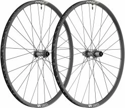 Dt-swiss X 1900 Spline® 29" 25mm CL Shimano Laufradsatz