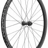 Dt-swiss Roue Avant XMC 1200 Spline® 29" 30mm CL Boost