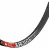Dt-swiss Jante XR 391 27,5" Disc