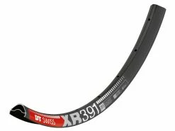 Dt-swiss Jante XR 391 27,5" Disc