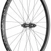 Dt-swiss Roue Arrière XMC 1501 Spline® One 30 Carbon CL Boost 27,5