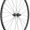 Dt-swiss Roue Arrière 29" XR 1700 Spline® 25 CL Boost