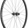 Dt-swiss Roue Arrière 29" XM 1700 Spline® 30 CL Boost