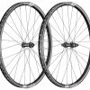 Dt-swiss XRC 1501 Spline® One 30 Carbon CL Boost 29" Jeu De Roues