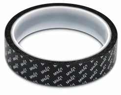 MilKit Fond De Jante Tubeless