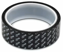 MilKit Fond De Jante Tubeless -Vélos Soldes DT2 milKit rim tape 29 mm 4