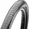 MAXXIS Pneu Pliant DTH 26x2,30" MaxxPro 60