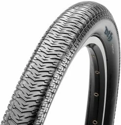 MAXXIS Pneu Pliant DTH 26x2,30" MaxxPro 60