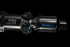 Dt-swiss Roue Arrière HU 1900 Spline® 29" 25mm CL Boost 11 Dt-swiss Roue Arrière HU 1900 Spline® 29" 25mm CL Boost -Vélos Soldes DTSwiss Hybrid Utility FHB 1920pxQxoNYGUfoNUx0