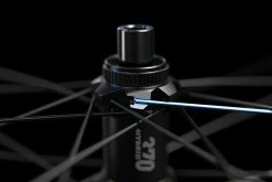 Dt-swiss Roue Avant HU 1900 Spline® 29" 25mm CL Boost -Vélos Soldes DTSwiss Hybrid Utility Spoke Cut 1920pxFji5ZI5ytD1w3