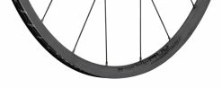 Dt-swiss PR 1400 Dicut Oxic Clincher Roue Avant 21mm -Vélos Soldes DT Swiss PR 1400 4lyN24GzQV5v4F