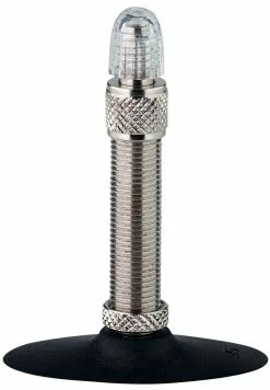 Schwalbe Tuyau DV 7 Pour 20" -Vélos Soldes DV VentilrdBkdNPNrmCup