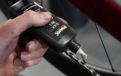 Dynamic Slick Wax Cire Pour Chaîne -Vélos Soldes DY 005 Dynamic Slick Wax 2099