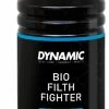 Dynamic Bio Filth Fighter Bicycle Cleaner 1000ml
