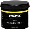 Dynamic Pâte De Montage Carbone 400g