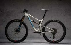 Dyedbro Kit De Protection De Cadre Géométrique -Vélos Soldes DYEDBRO Geometric Rahmenschutz Kit DBF11139 5