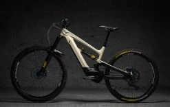 Dyedbro Kit De Protection Du Cadre De Vélo électrique Stay Free -Vélos Soldes DYEDBRO Stay Free E Bike Rahmenschutz Kit EB 22211 5