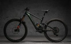 Dyedbro Kit De Protection Du Cadre De L'E-Bike Viking -Vélos Soldes DYEDBRO Viking E Bike Rahmenschutz Kit EB 22213 5